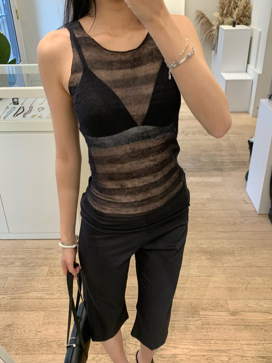 Dino Top