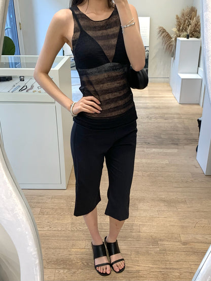 Dino Top