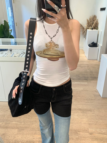 Maxime Medium Shoulder Bag