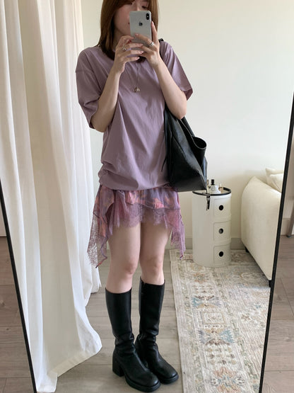 D-Oreny Dress