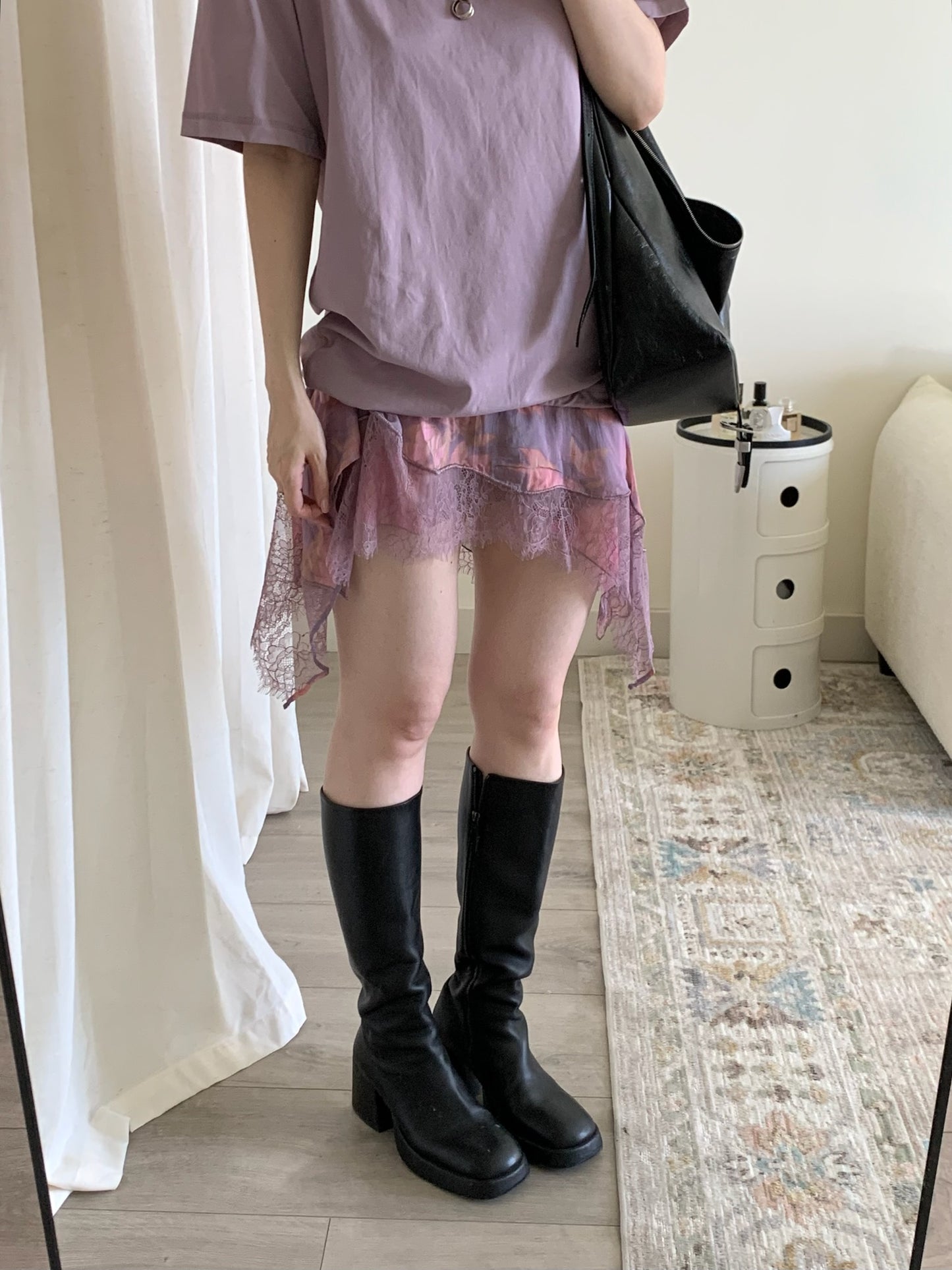 D-Oreny Dress