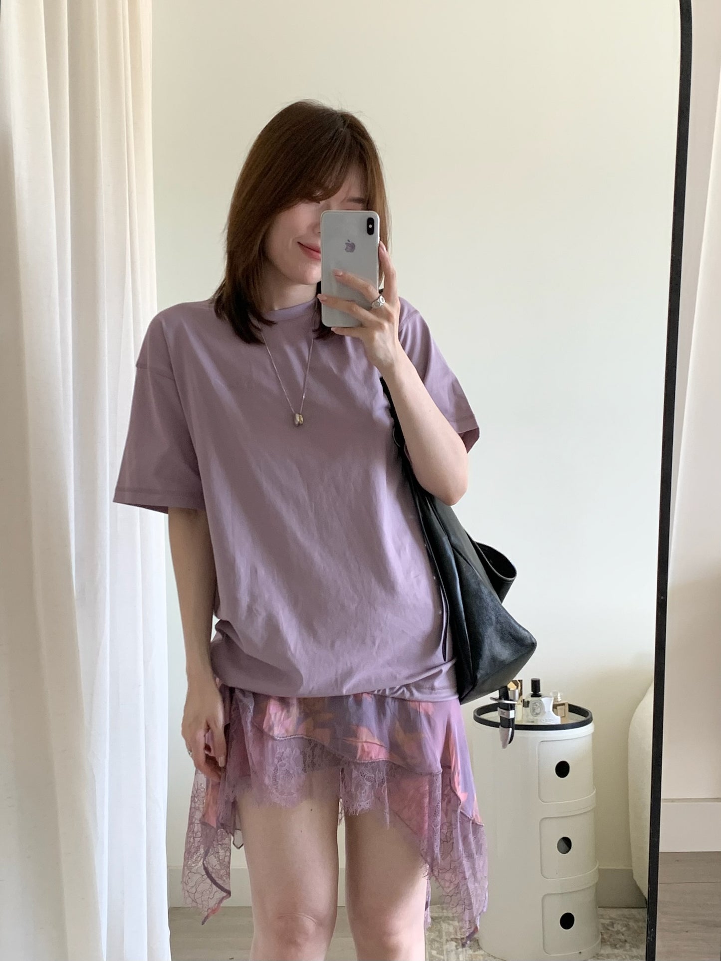 D-Oreny Dress