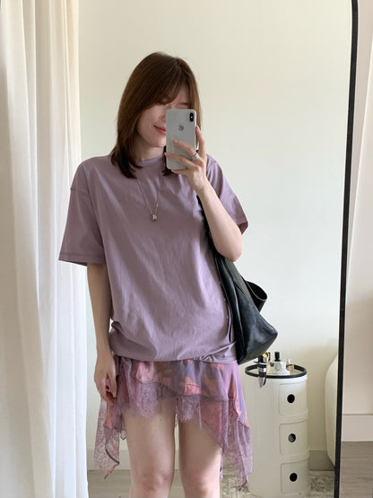 D-Oreny Dress
