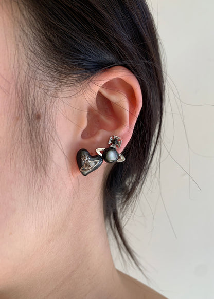 Thomasina Earrings