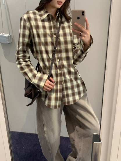 Transformative Shirt