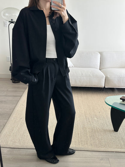 Elynx Jacket