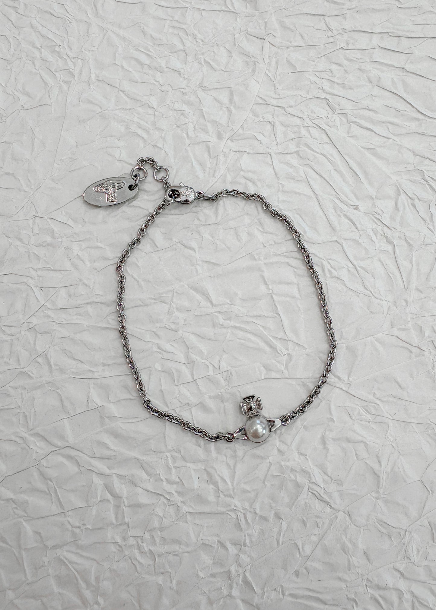 Balbina Bracelet