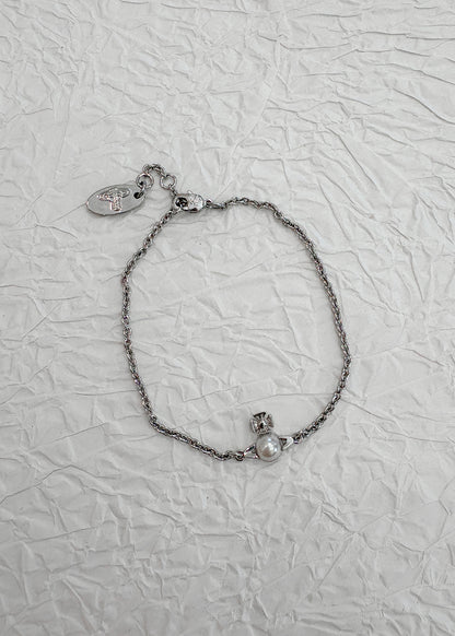 Balbina Bracelet