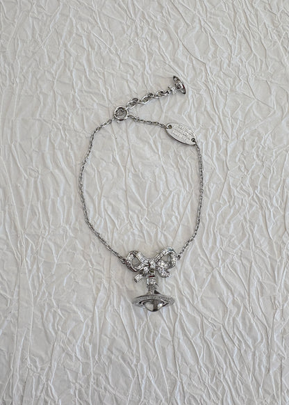 Octavie Bracelet