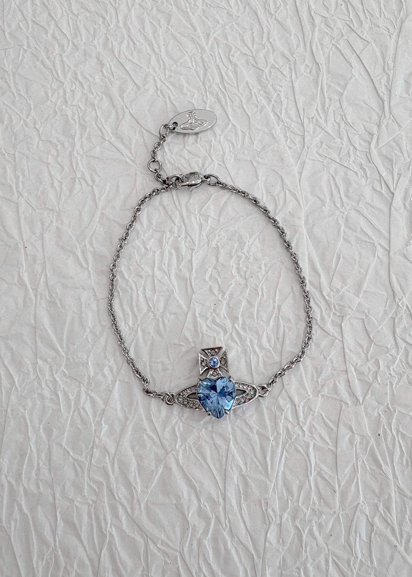 Ariella Bracelet