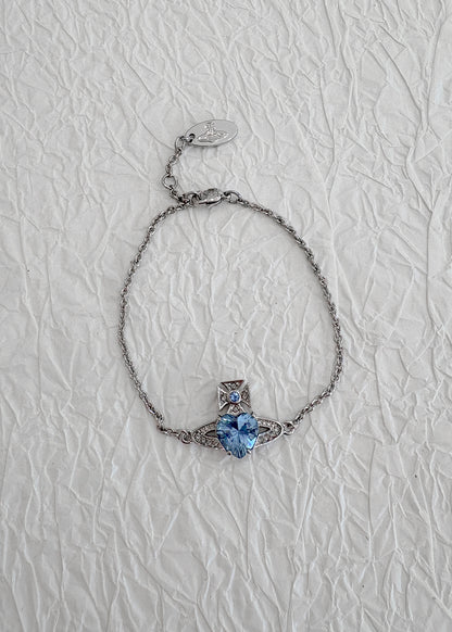 Ariella Bracelet