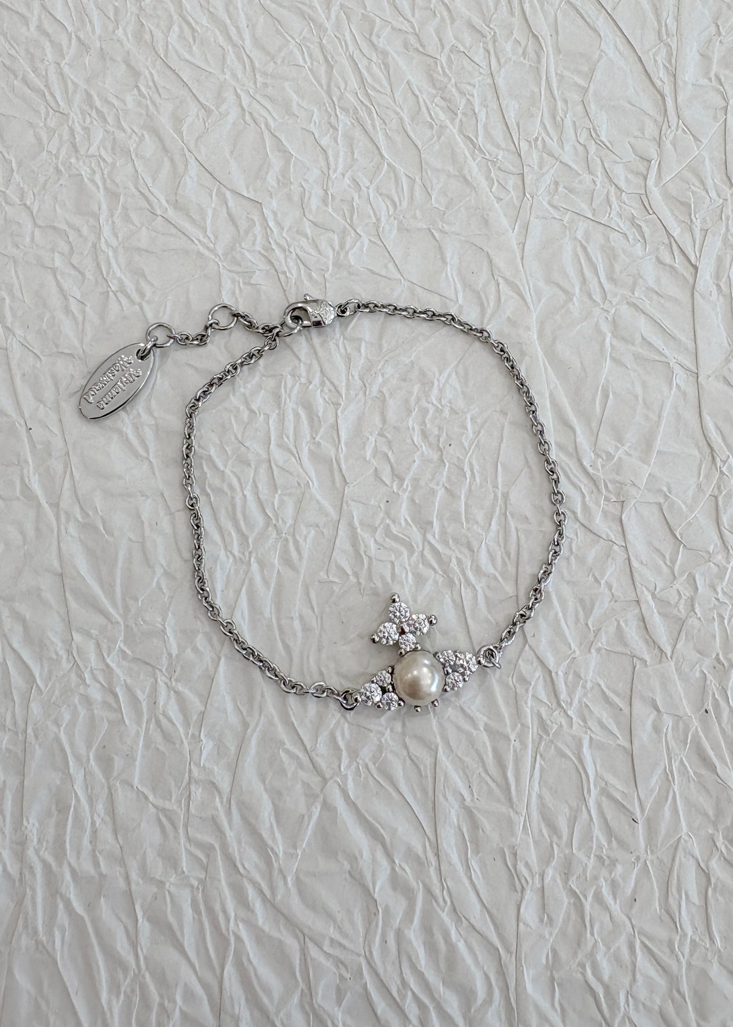 Feodora Bracelet