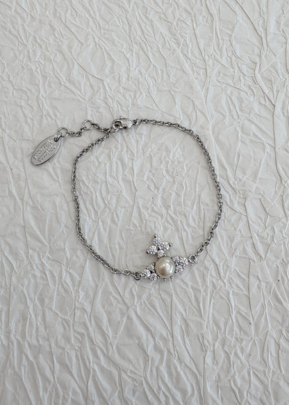 Feodora Bracelet