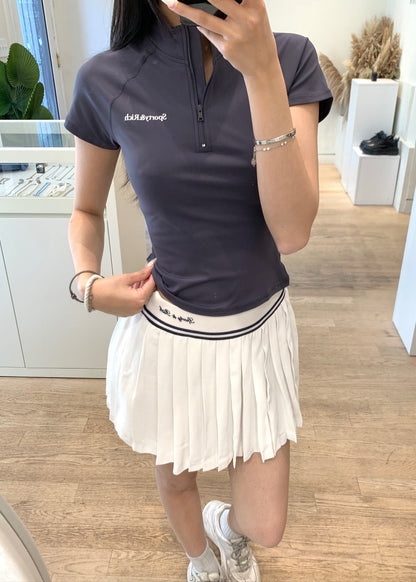 Signature Abigail Skirt