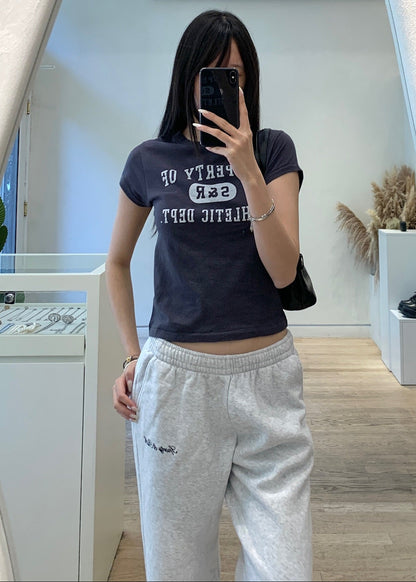 Property Essential Tee