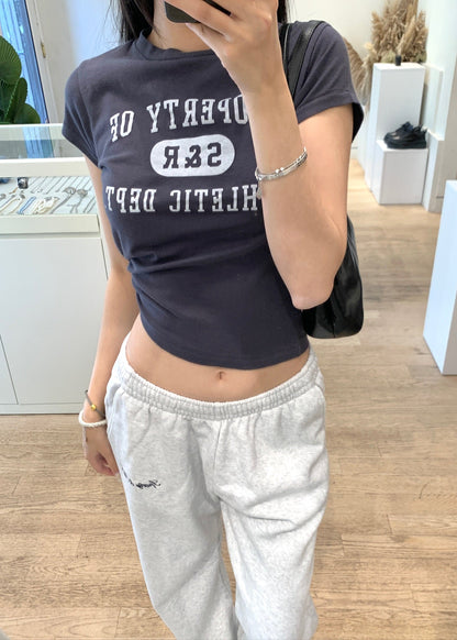 Property Essential Tee