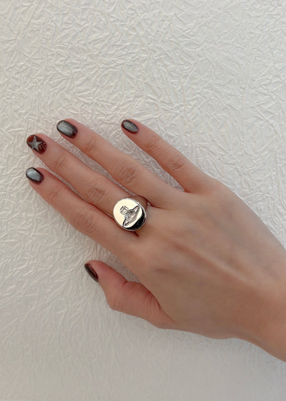 Seal Ring