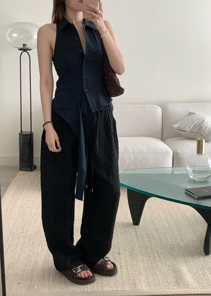 Capel Pants
