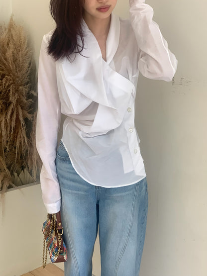 Galatea Shirt