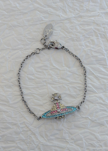 KIKA BRACELET