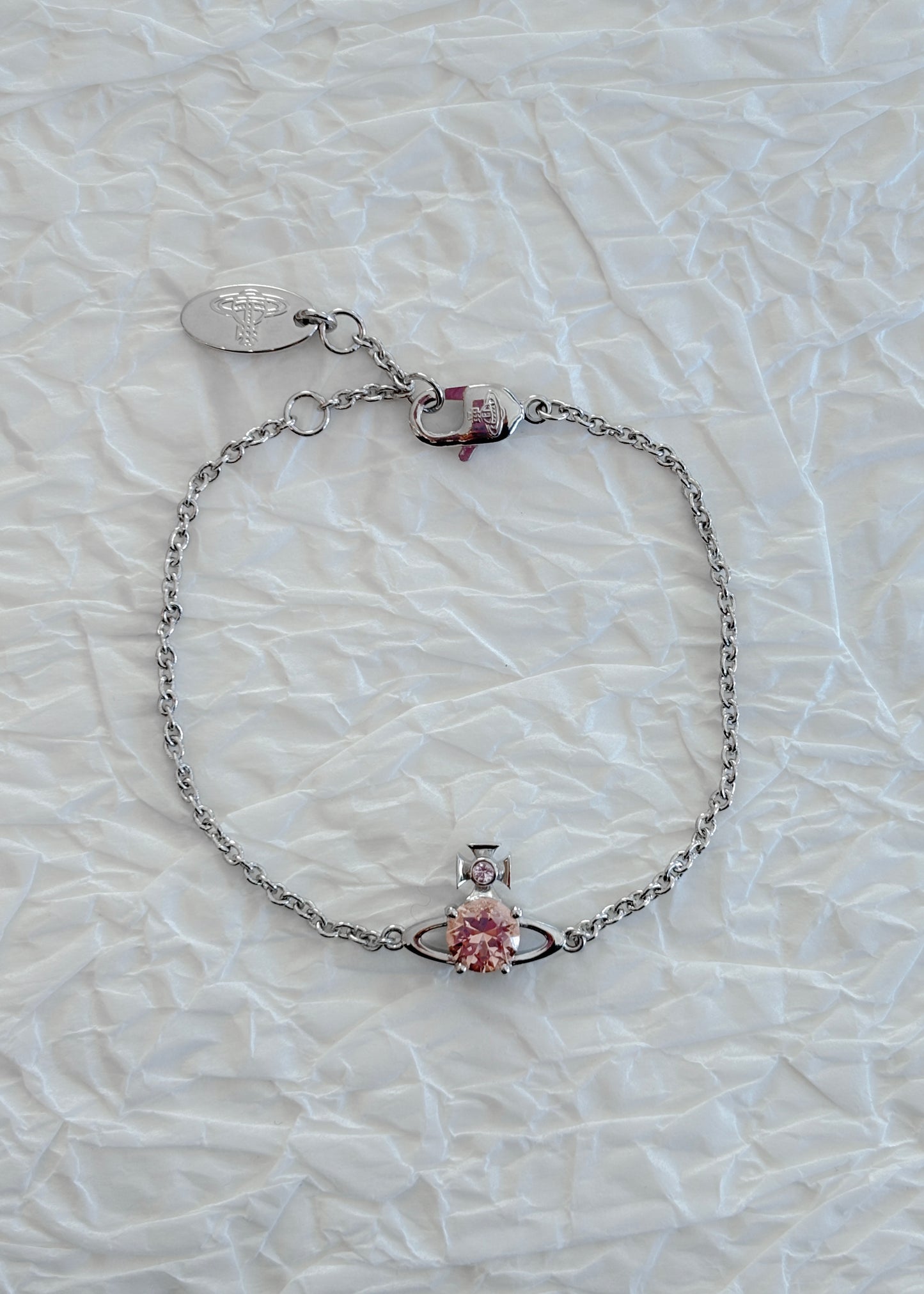 Reina Small Bracelet