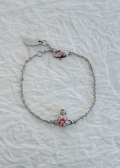 Reina Small Bracelet