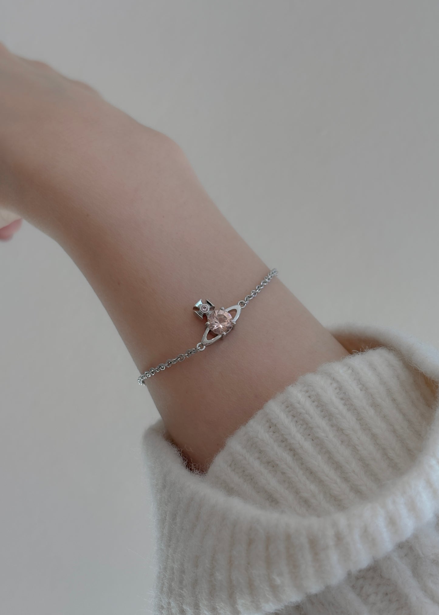 Reina Small Bracelet
