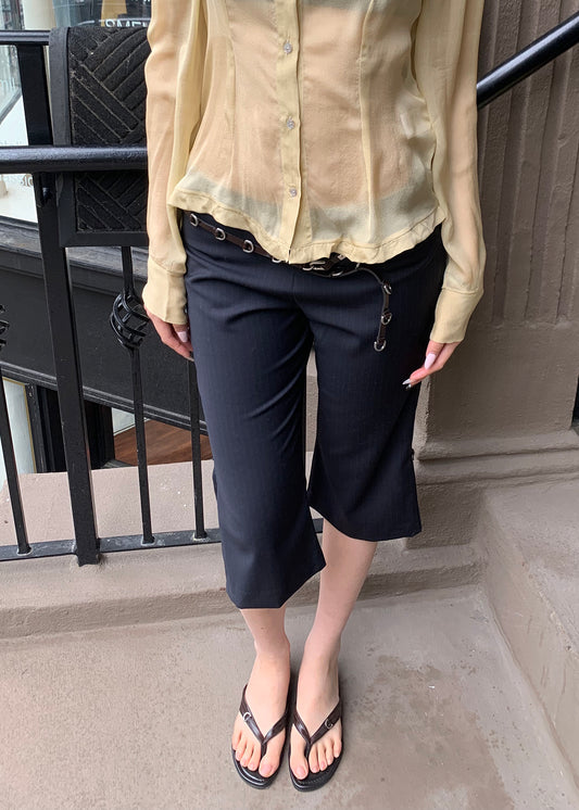 Felipa Sandal