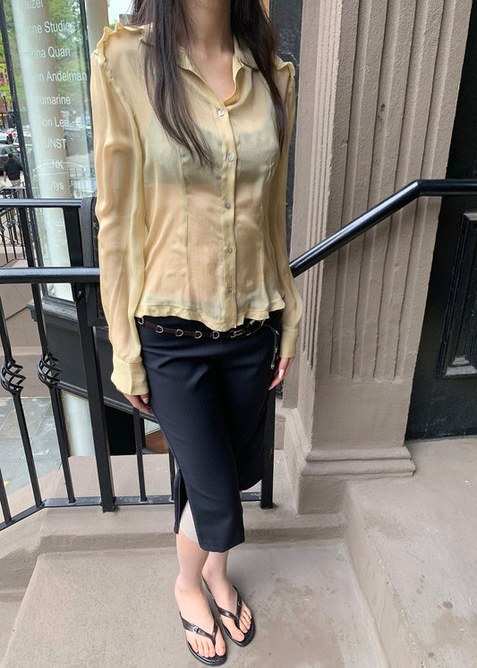 Eralda Shirt