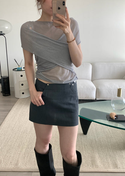 Erin Skirt