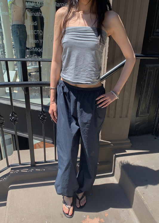 Boza Pants