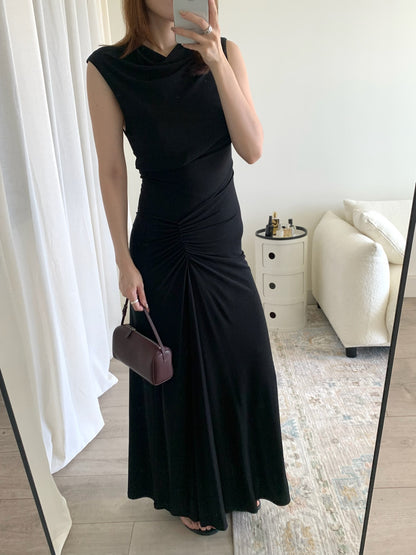 Signature Acacia Dress