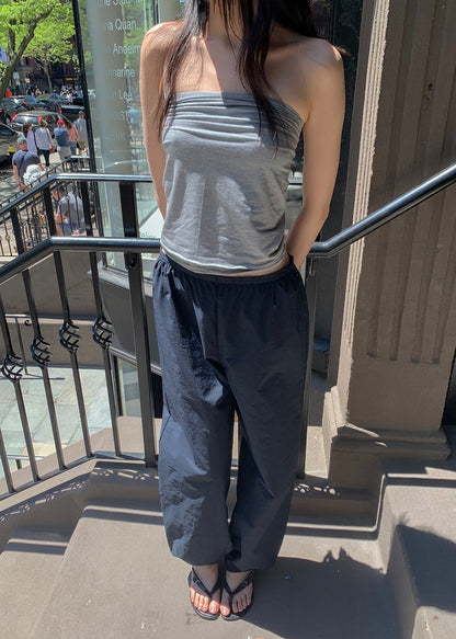 Boza Pants