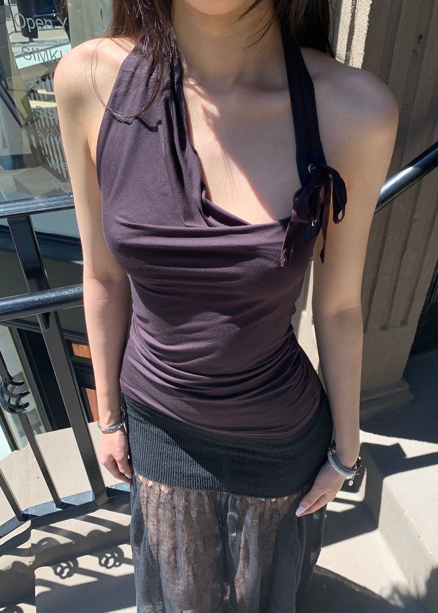 Simulet Top