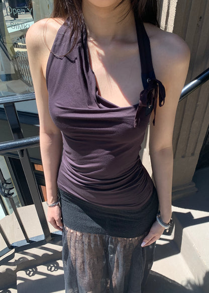 Simulet Top