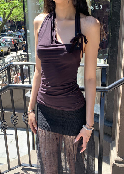 Simulet Top