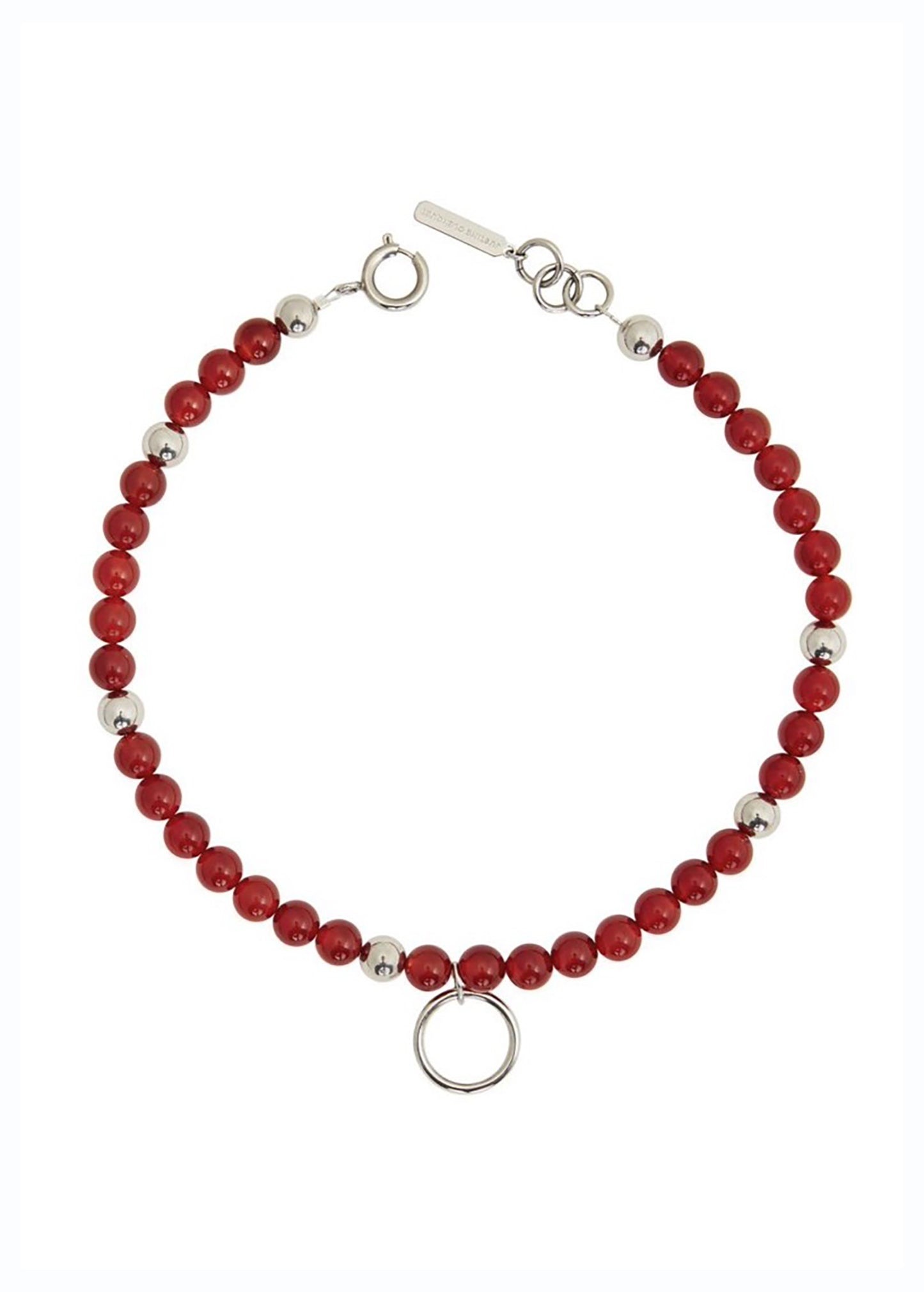 Juliet Choker