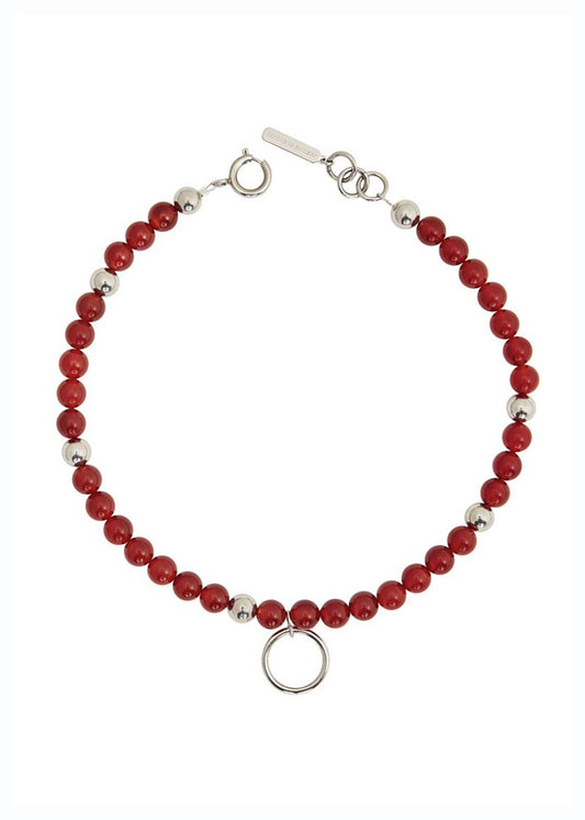 Juliet Choker