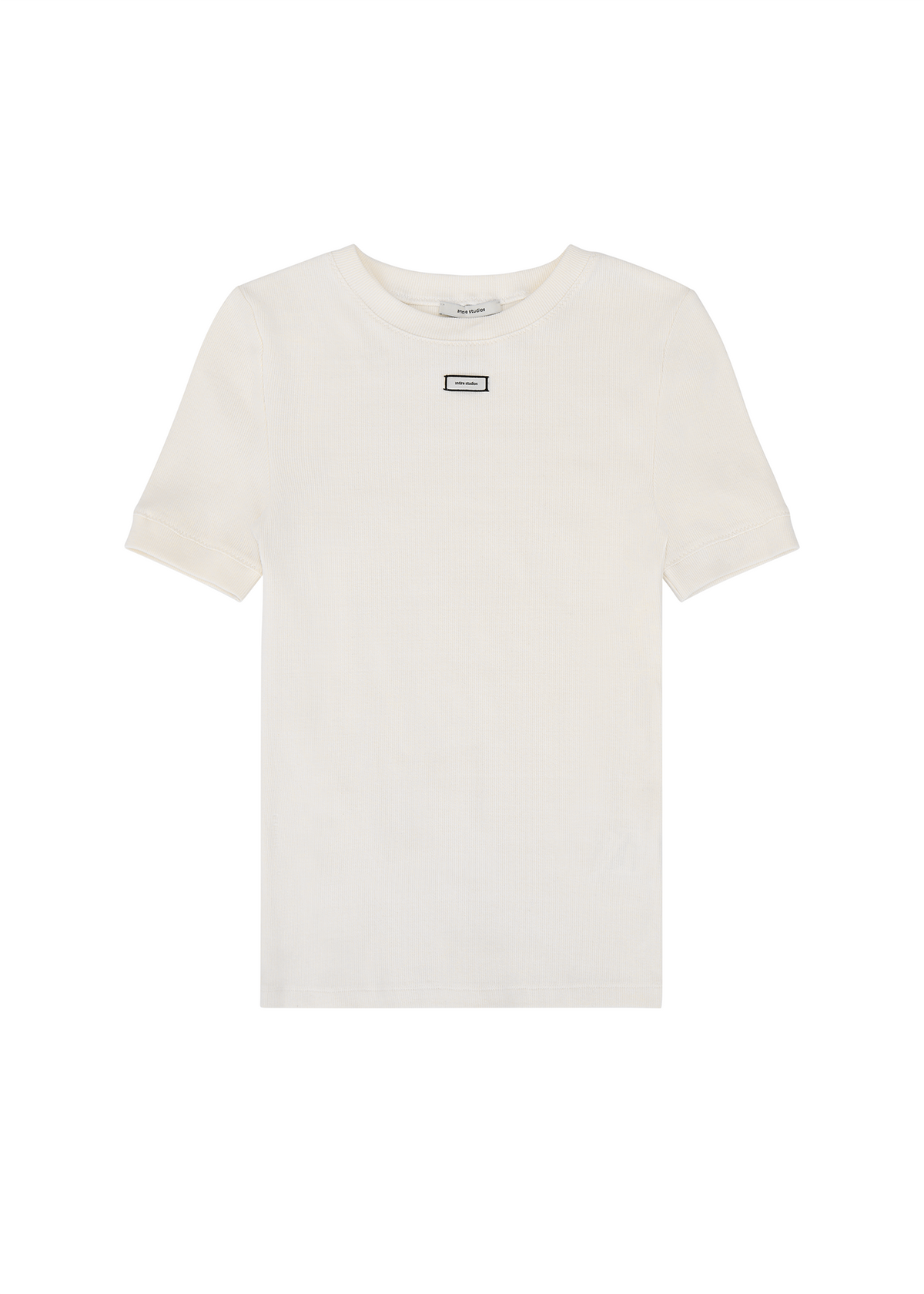 Lounge Tee