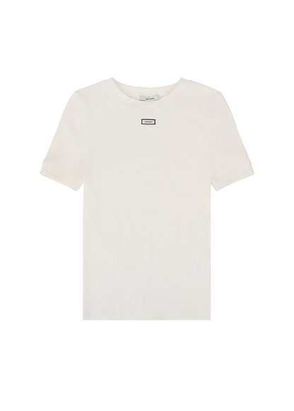 Lounge Tee