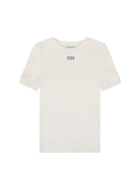 Lounge Tee