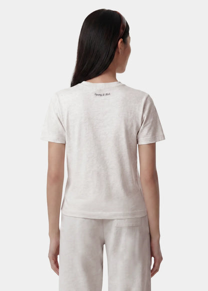 Be Nice Essential Tee