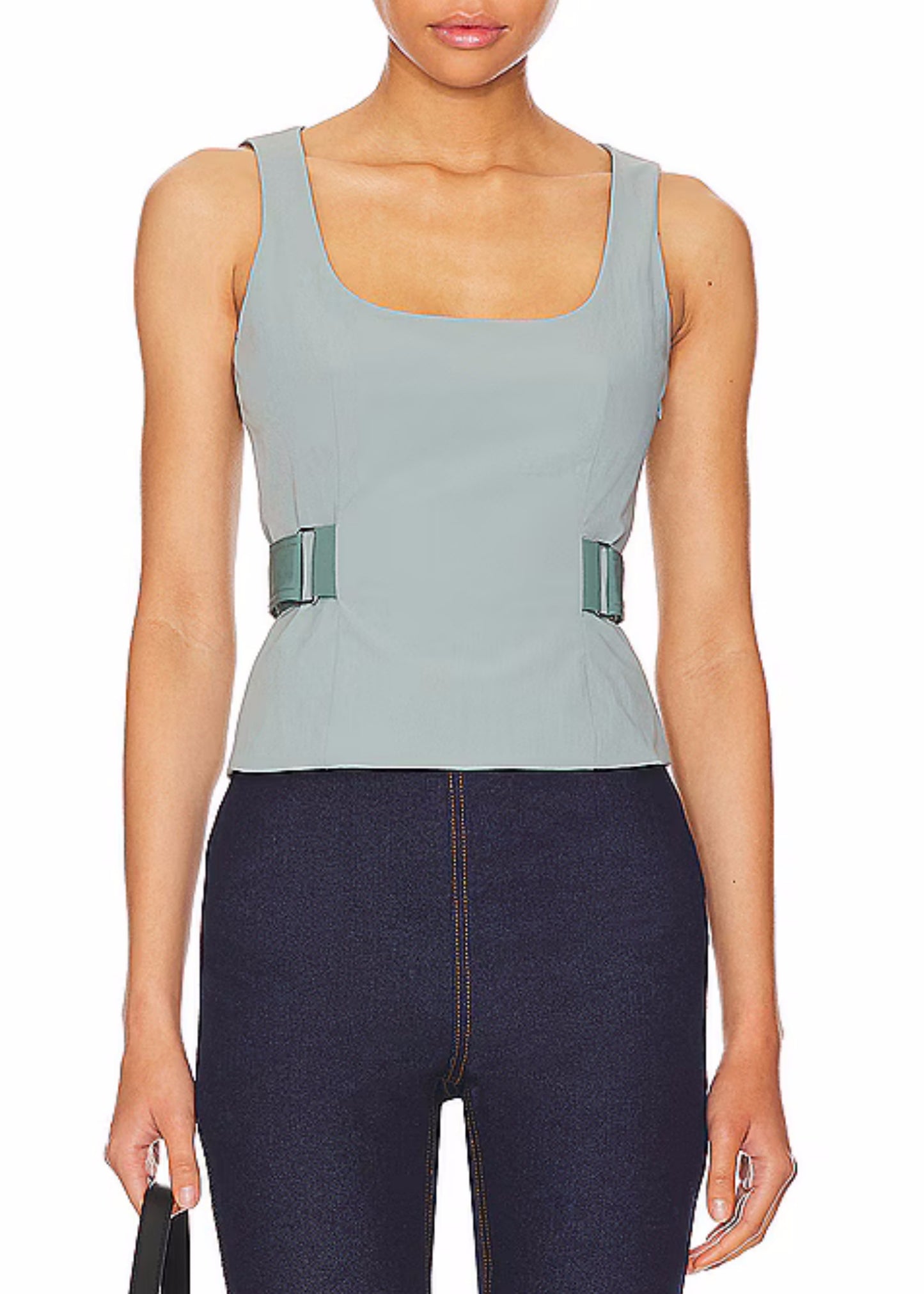 Leila Top