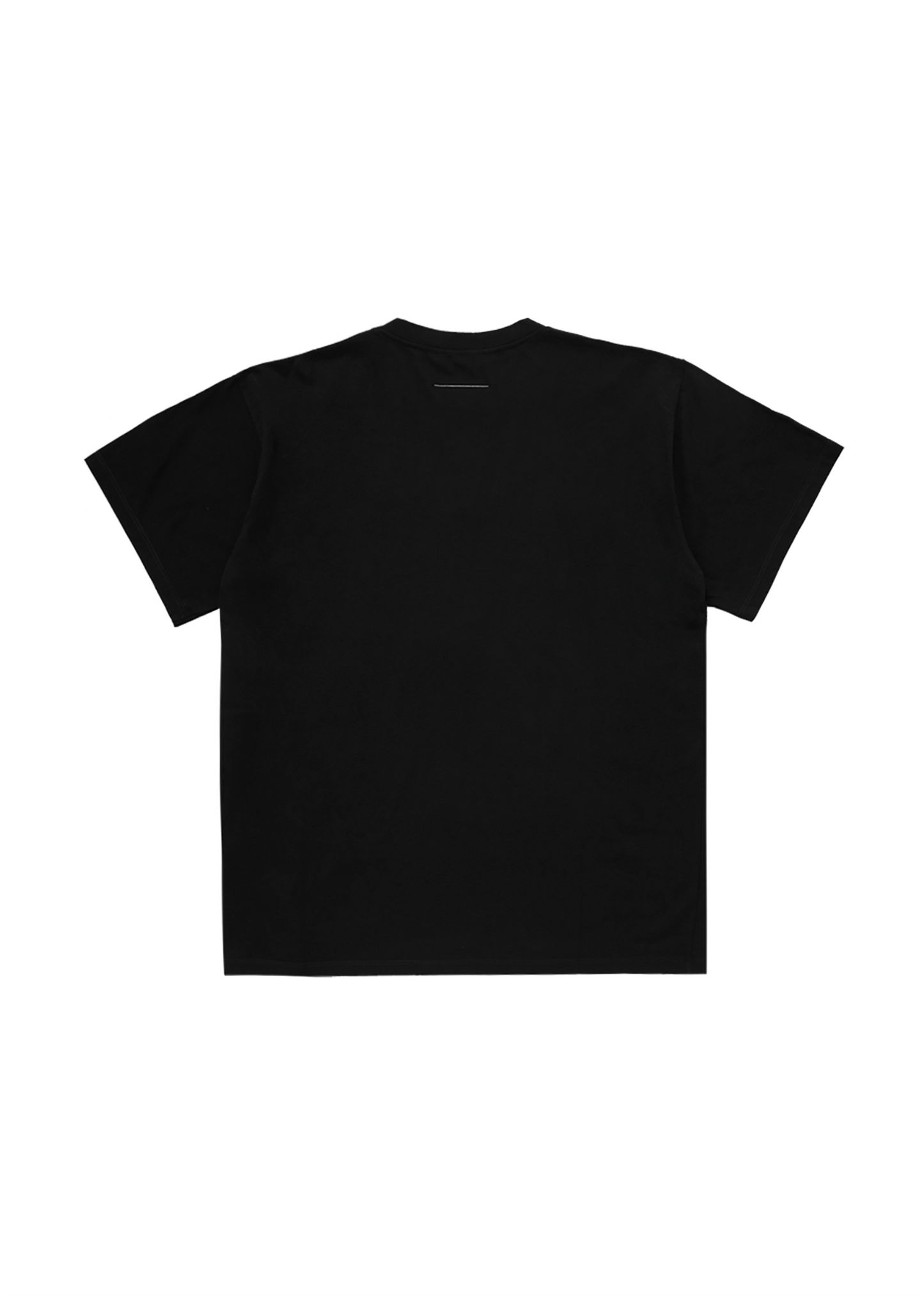 Tape T-shirt