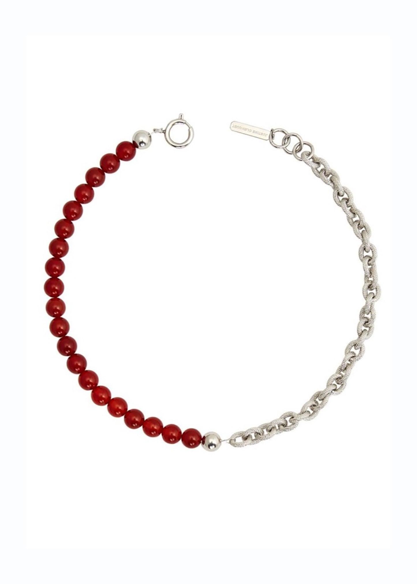 Mallory Choker