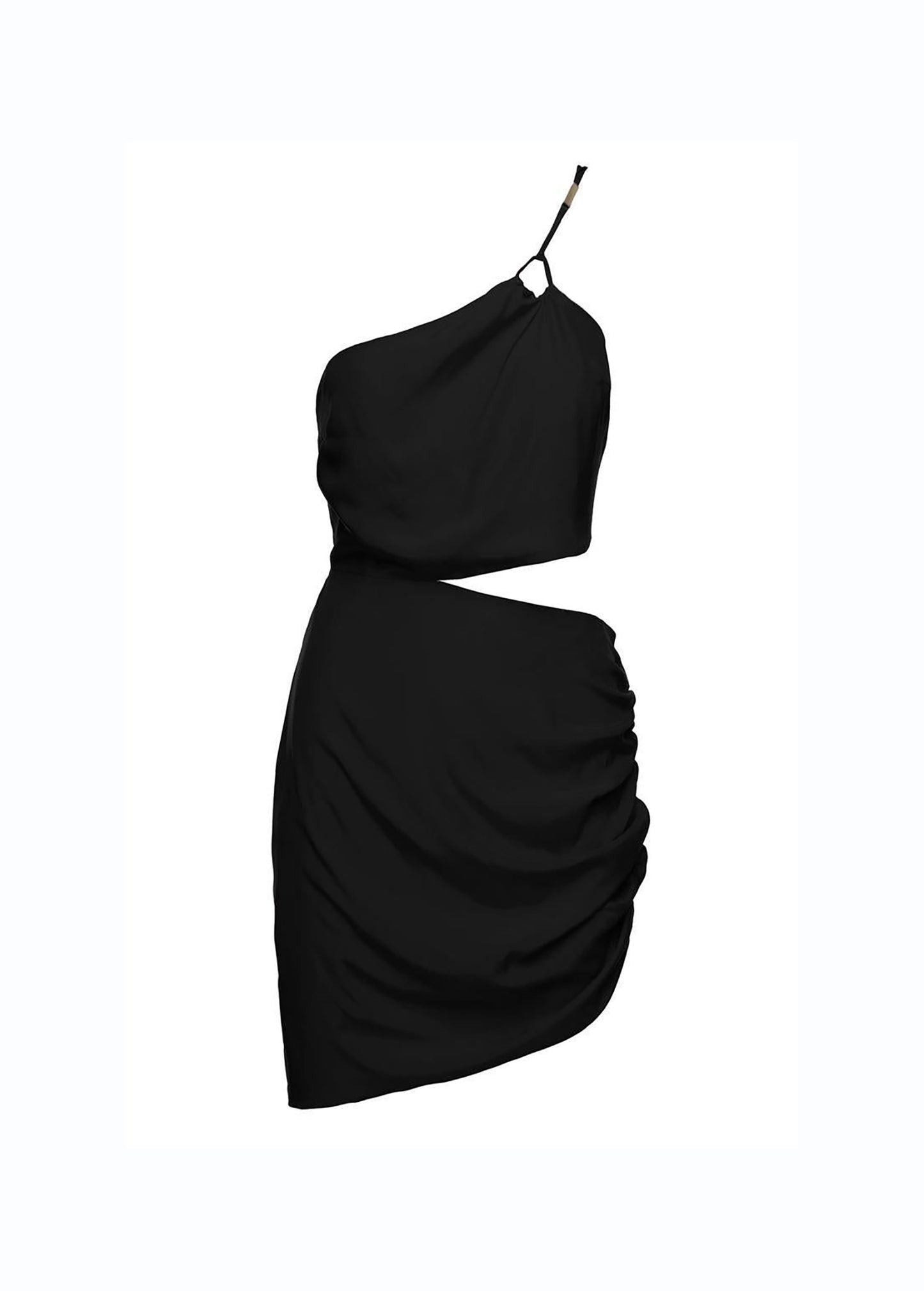 Midori Dress