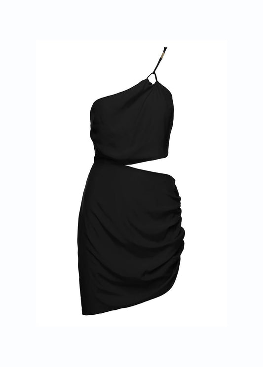 Midori Dress