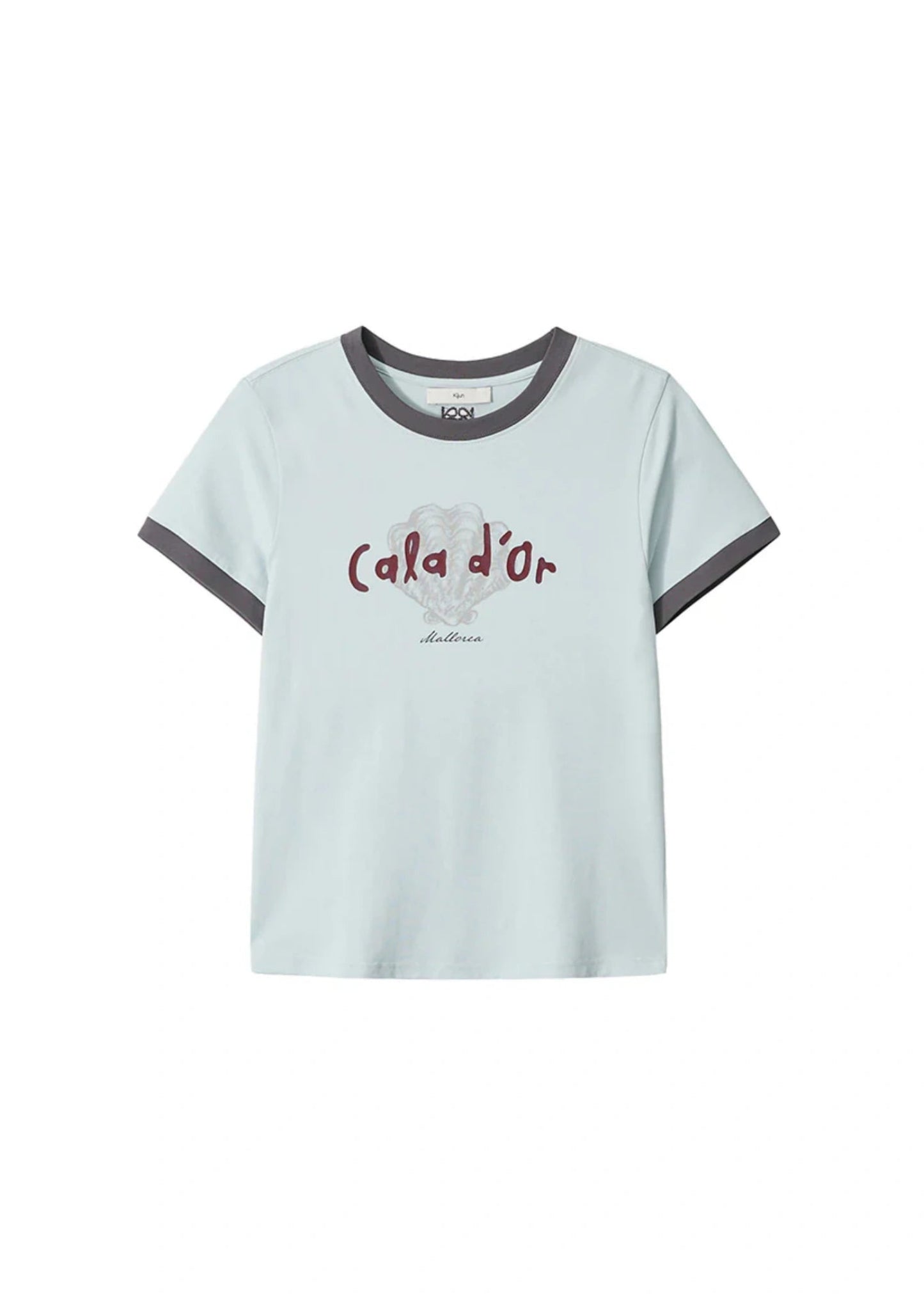 Cala Tee