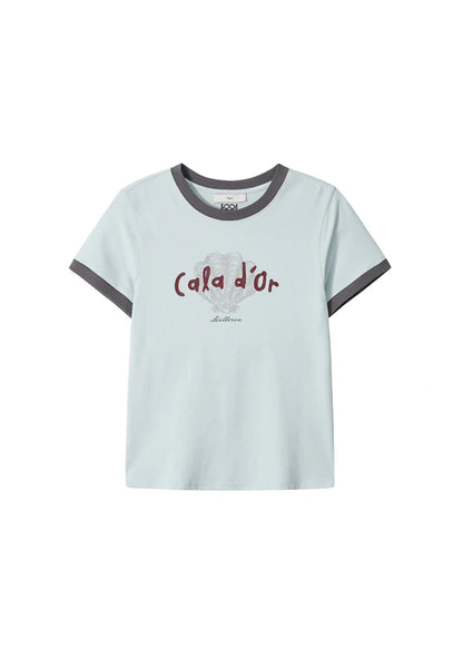 Cala Tee