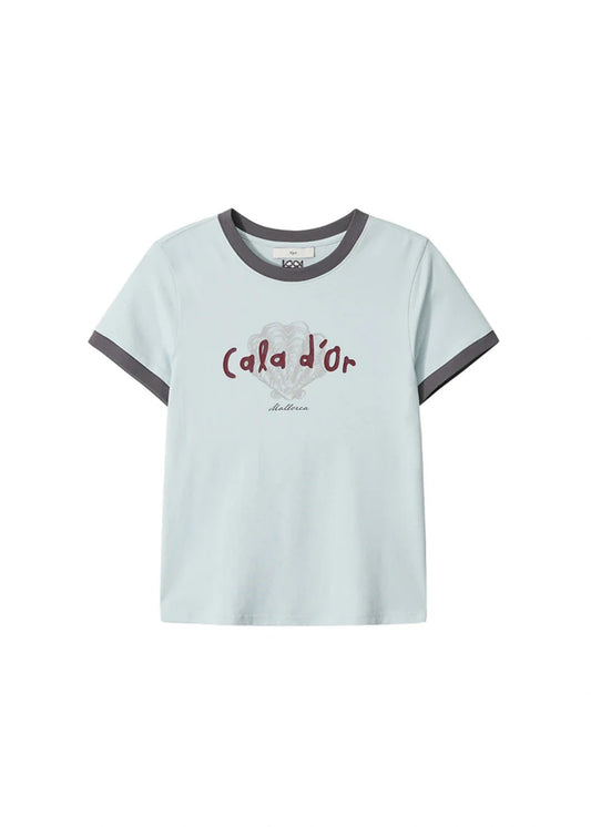 Cala Tee